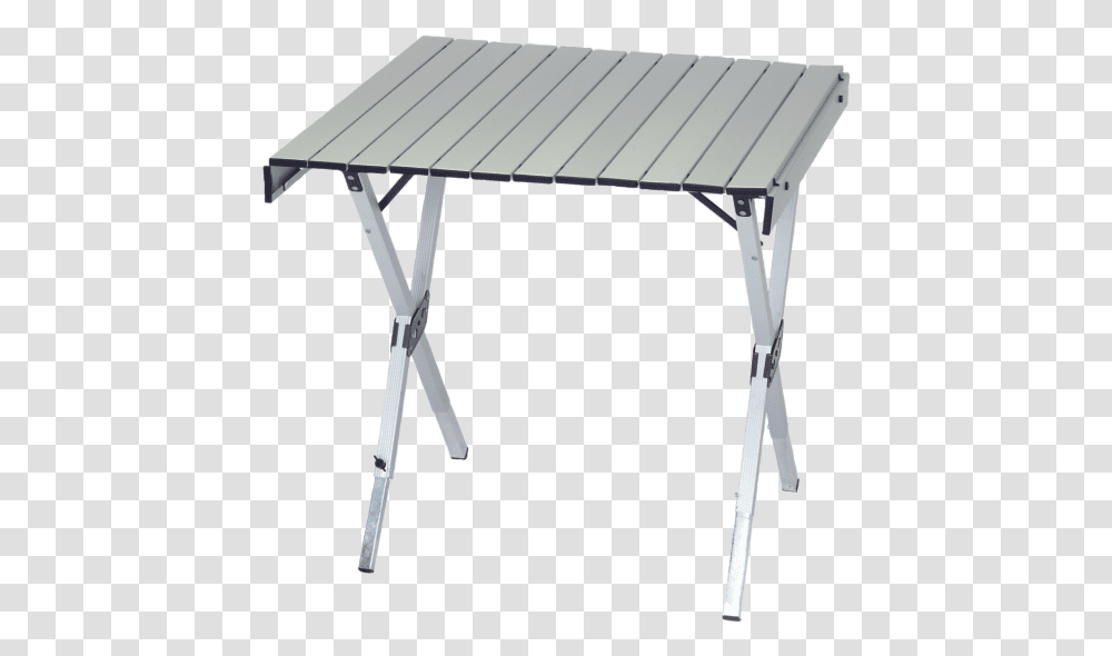 Rio Gear Expandable Camping Table Rio Expandable Camping Table, Furniture, Dining Table, Bow, Coffee Table Transparent Png