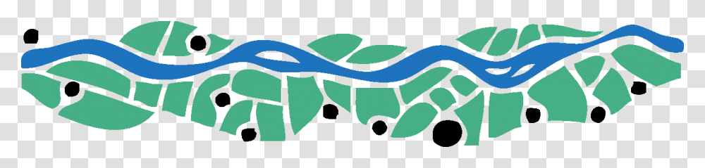 Rio Grande Agricultural Land Trust, Logo, Plant Transparent Png