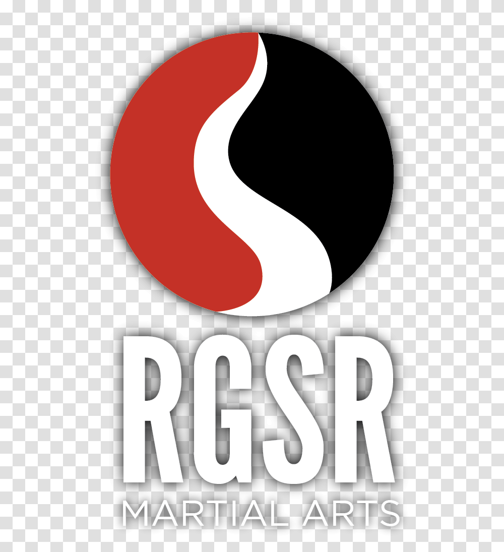 Rio Grande Shoshin Ryu Martial Arts Graphic Design, Number, Symbol, Text, Poster Transparent Png