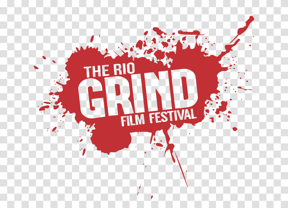 Rio Grind Film Festival Kid Ink, Poster Transparent Png
