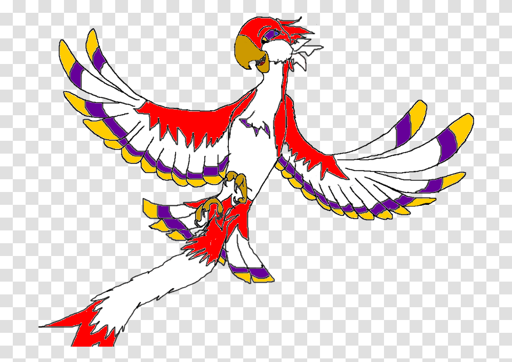 Rio Jewel Cliparts Rio Download Full Size Clipart Rio Bird Drawing, Dragon, Kite, Toy Transparent Png