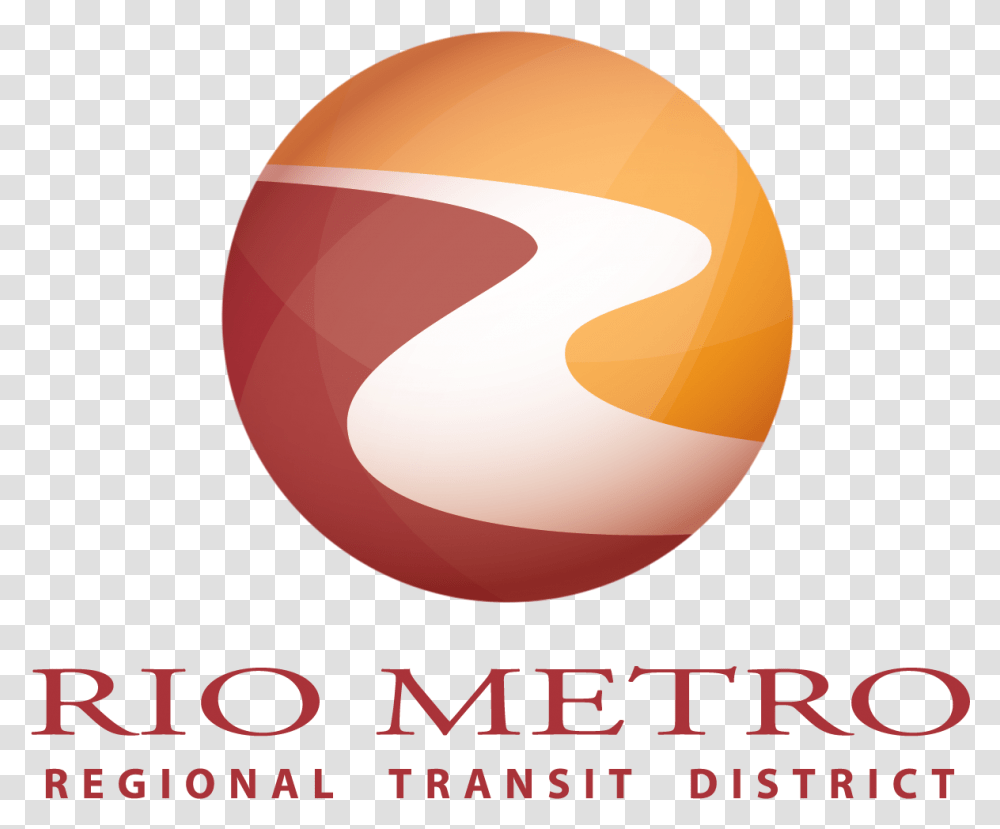 Rio Metro Logo New Mexico, Lamp, Label, Food Transparent Png