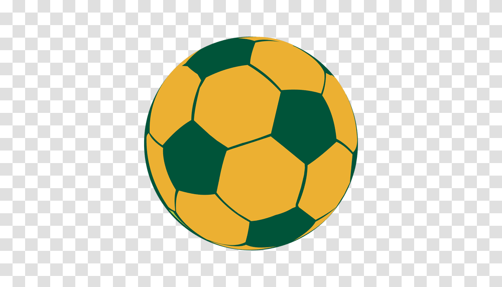 Rio Olympic Brazil Football, Soccer Ball, Team Sport, Sports Transparent Png