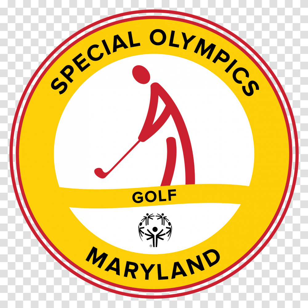 Rio Olympics Logo Circle, Sport, Sports, Trademark Transparent Png