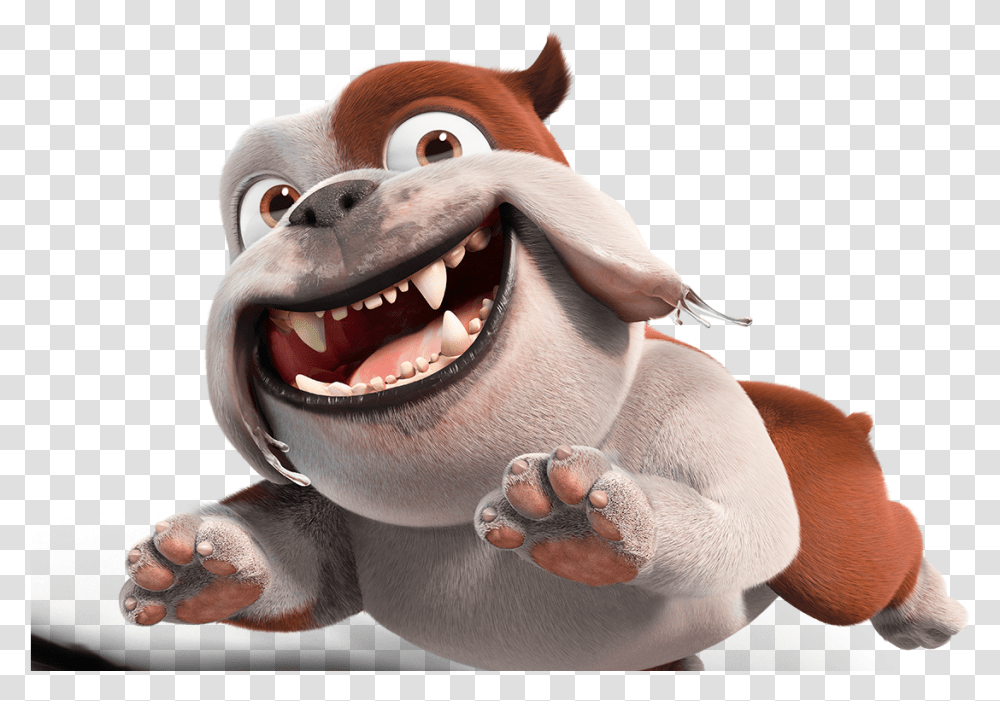 Rio The Movie, Finger, Mouth, Lip, Teeth Transparent Png