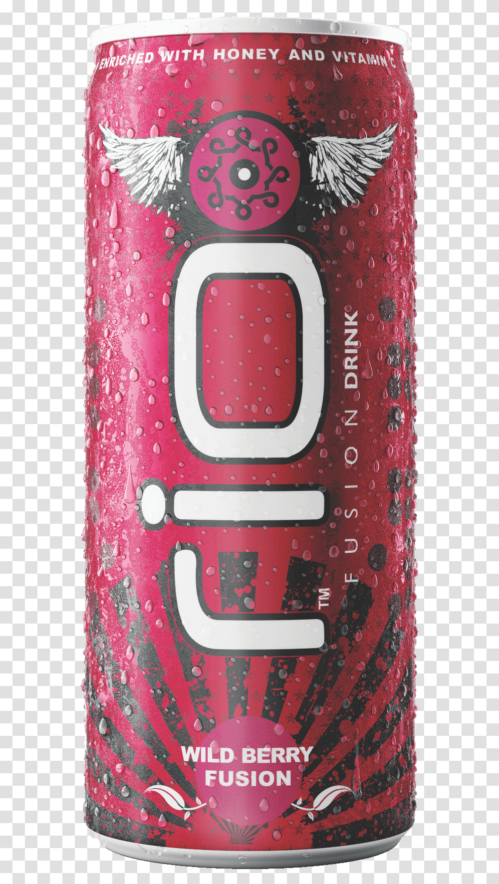 Rio Thirst For New Rio Drink, Beverage, Text, Symbol, Bottle Transparent Png