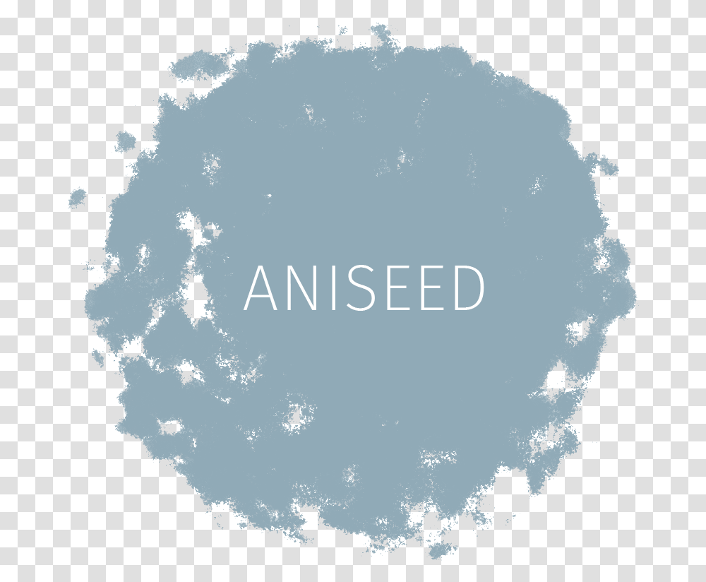 Rio Verde Aniseed Circle, Sphere, Nature, Bird, Animal Transparent Png