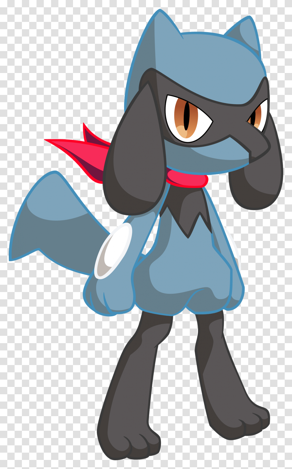 Riolu Pokemon Mystery Dungeon Clipart Pokemon Mystery Dungeon Explorers Of Sky Riolu, Angry Birds, Animal, Drawing Transparent Png