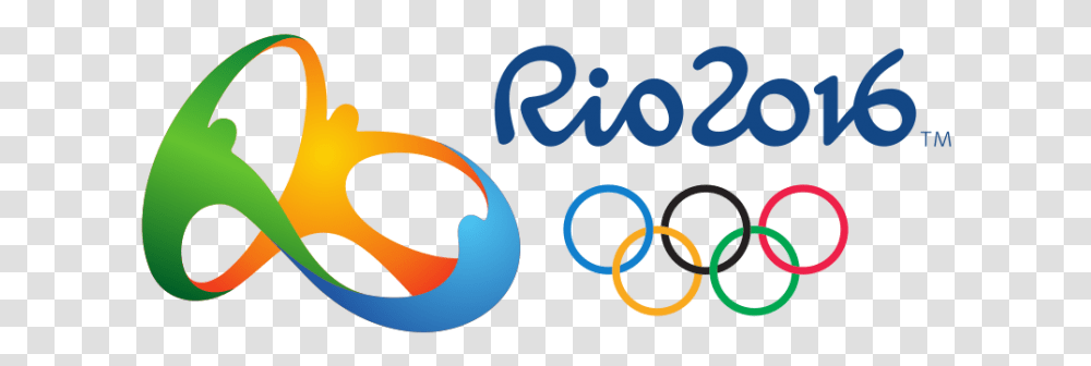 Rioolympics Usain Bolt Wins 200m Gold Ynaija Rio 2016, Text, Symbol, Graphics, Art Transparent Png