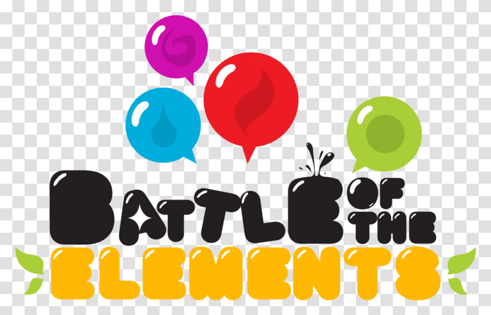 Riot Games Logo Graphic Design, Ball, Balloon Transparent Png