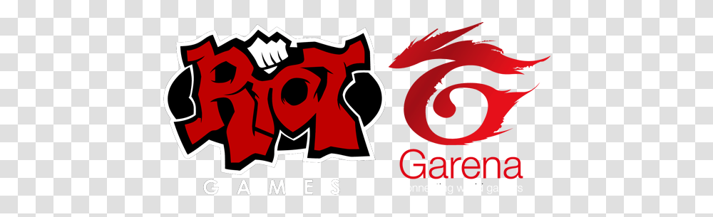 Riot Games Logo Hd Riot Games Logo, Text, Poster, Alphabet, Label Transparent Png