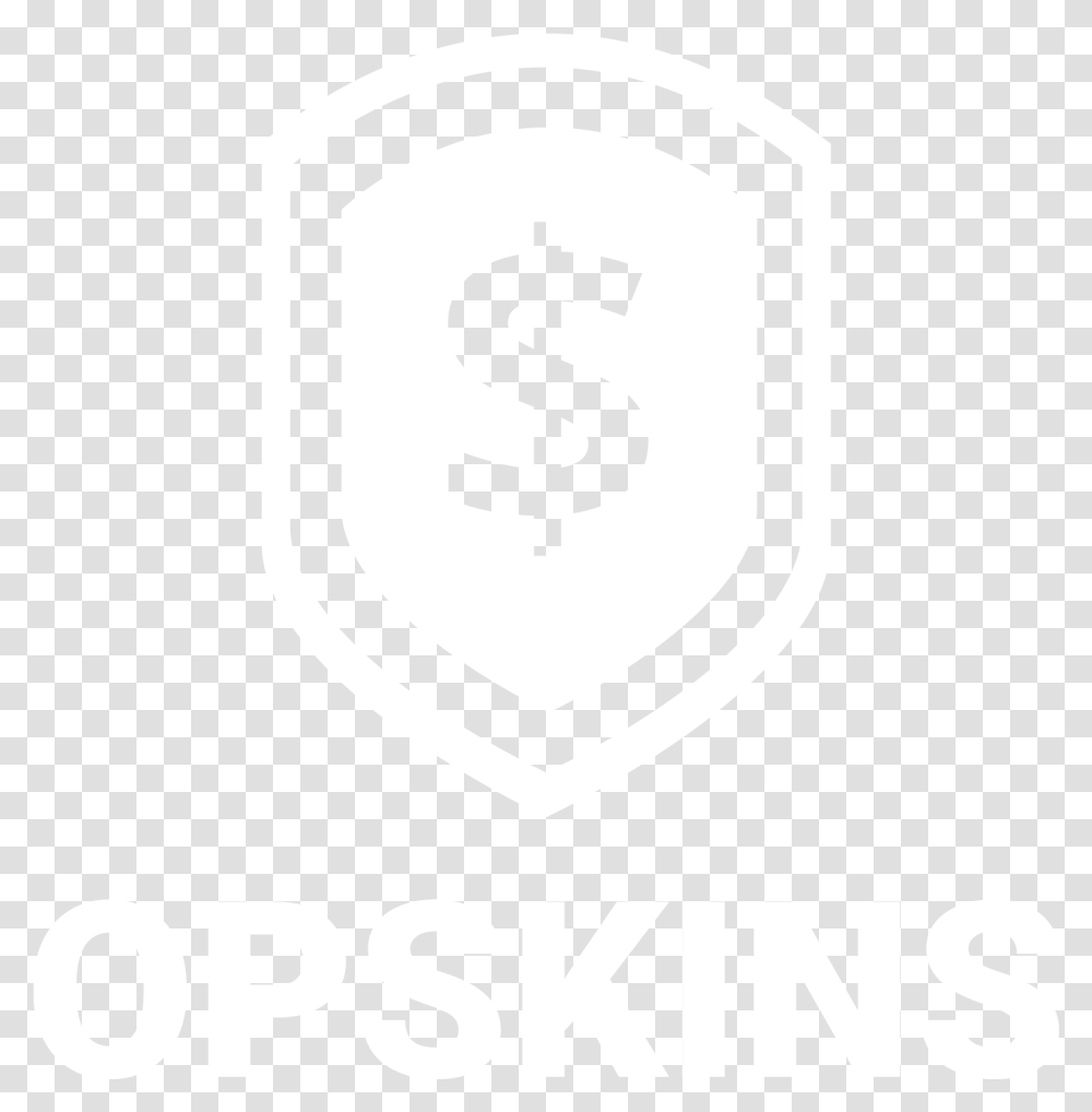 Riot Games Logo Opskins, Armor, Symbol, Trademark, Text Transparent Png