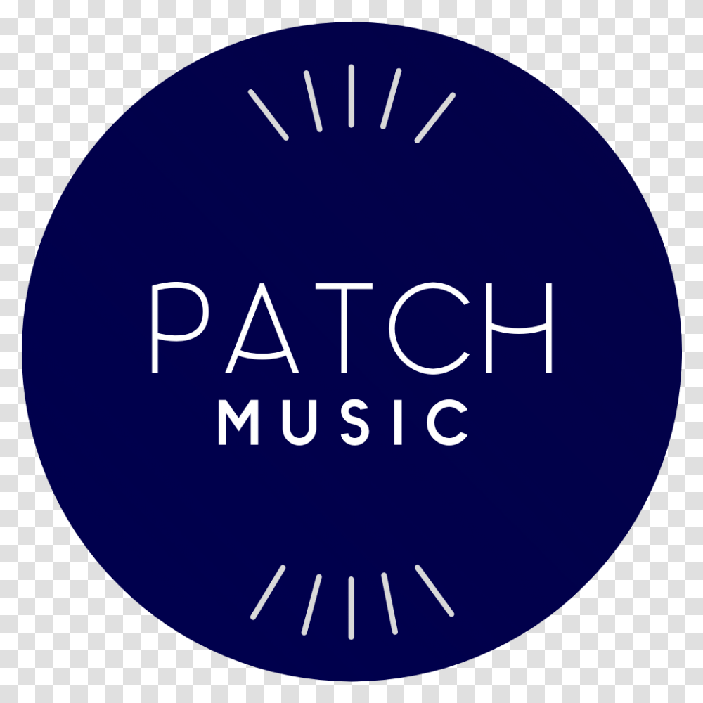 Riot Games Opl Competition - Patch Music Moonrise Donuts, Text, Label, Word, Symbol Transparent Png