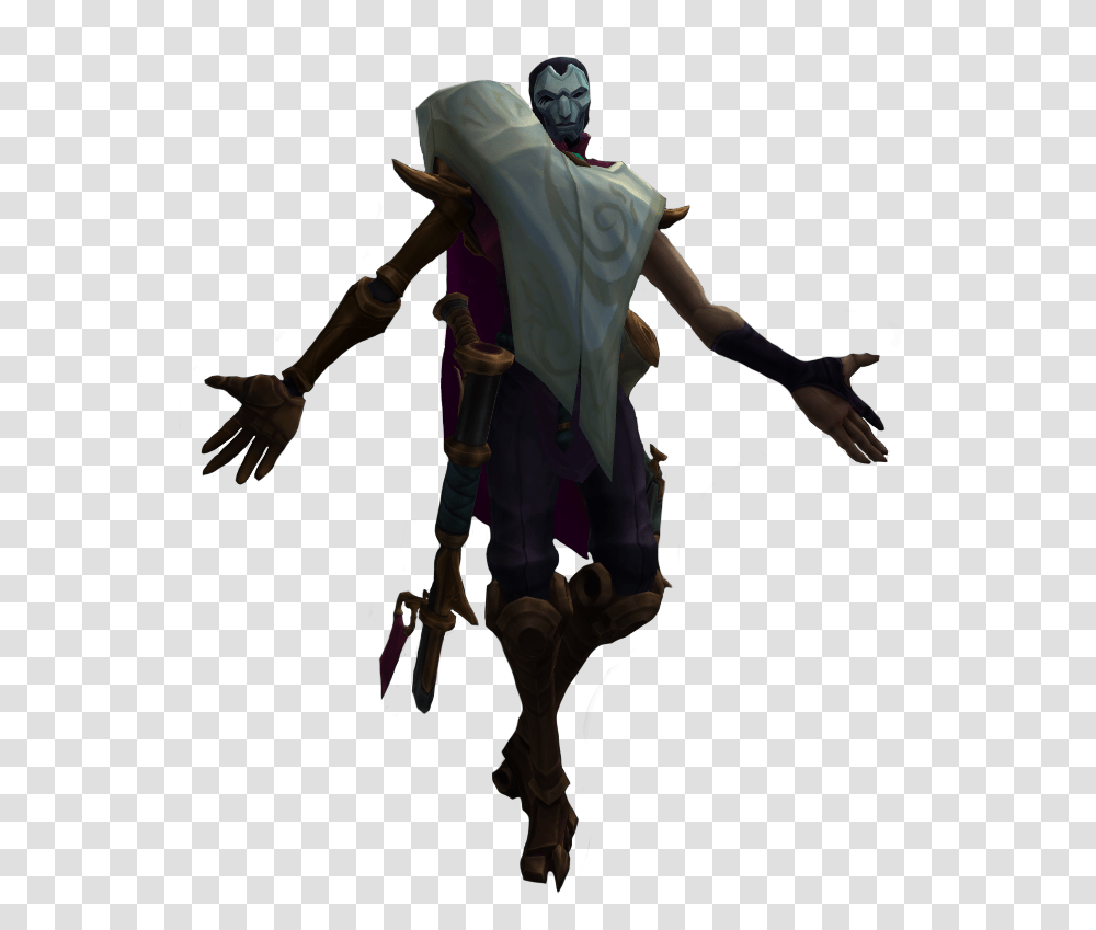 Riot Never Remove Runes Hotfix Them Jhin, Person, Human, Leisure Activities Transparent Png