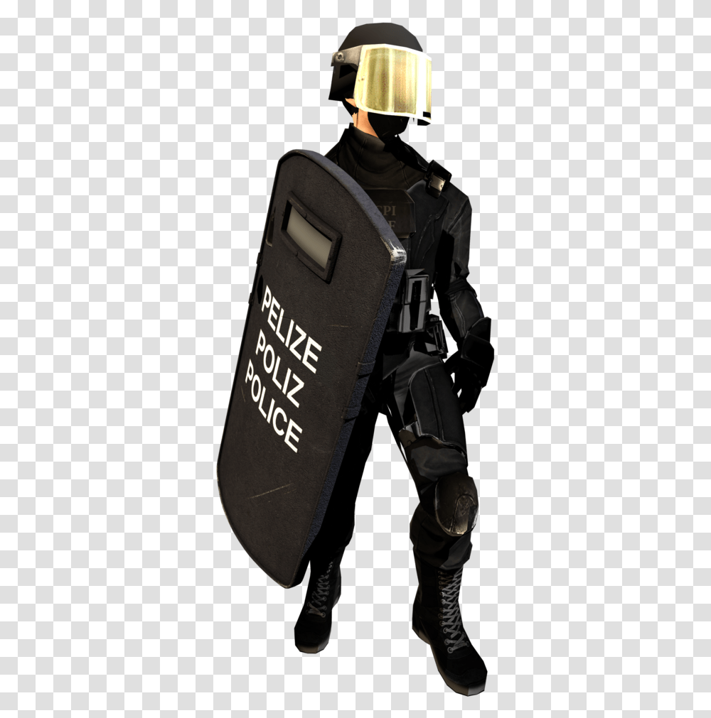 Riot Police Free Download Police Riot Gear, Helmet, Apparel, Person Transparent Png