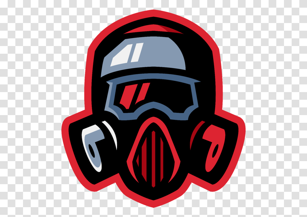 Riot Squad Esports Riot Squad Logo Hd, Helmet, Clothing, Apparel, Crash Helmet Transparent Png