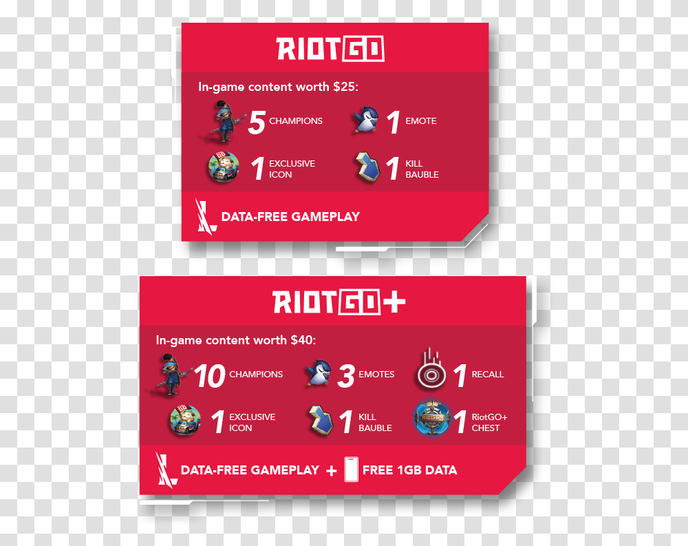 Riotgo Language, Poster, Advertisement, Flyer, Paper Transparent Png