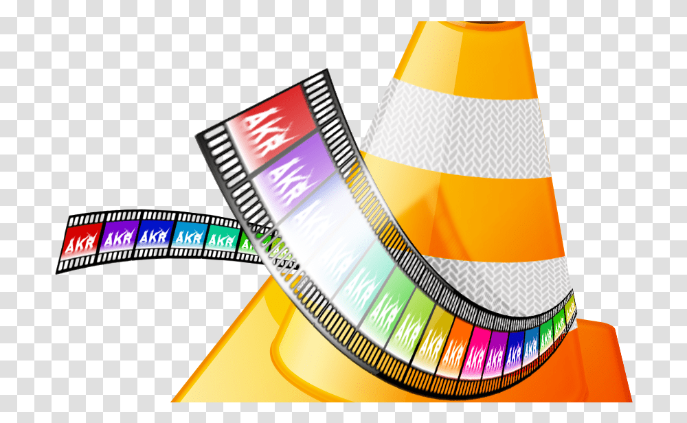 Rip A Dvd To Vlc, Apparel, Party Hat, Sombrero Transparent Png