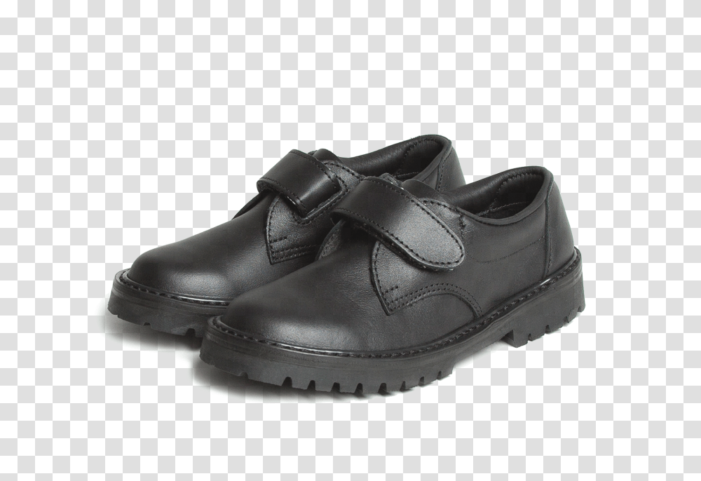 Rip Black Mckinlays Footwear, Apparel, Shoe, Sneaker Transparent Png