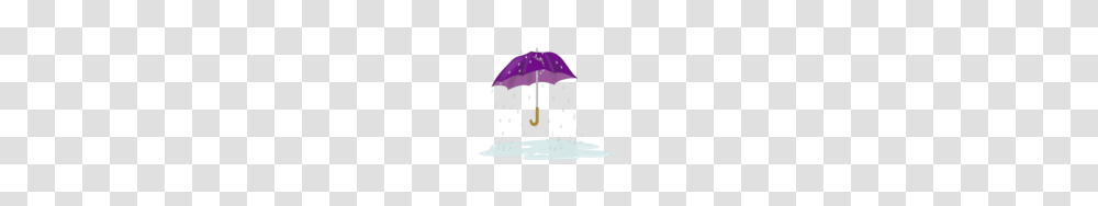Rip Clipart Collection, Lamp, Umbrella, Canopy Transparent Png