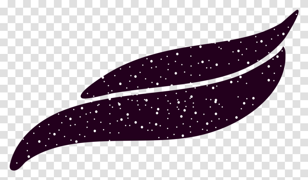 Rip Clipart Galaxy Rip, Outdoors, Nature, Pillow, Purple Transparent Png