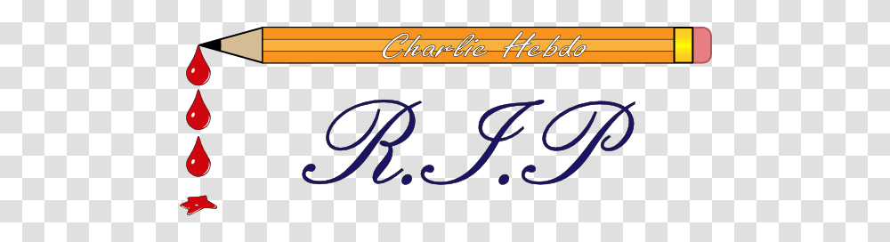 Rip Cliparts, Alphabet, Handwriting, People Transparent Png