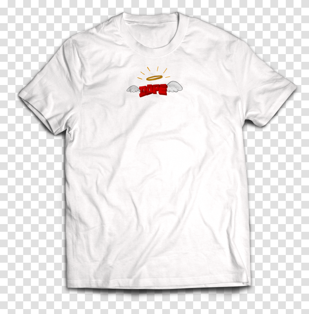 Rip, Apparel, T-Shirt, Person Transparent Png