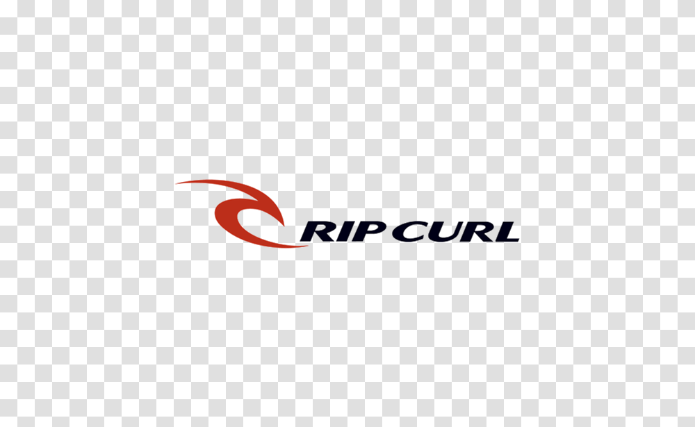Rip Curl Caps, Smoke Pipe, Hook, Logo Transparent Png
