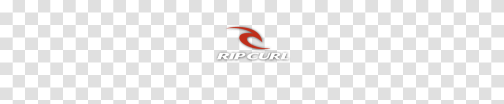 Rip Curl, Logo, Trademark Transparent Png