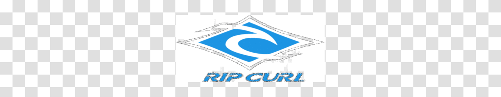 Rip Curl Surfing Clip Art Download Clip Arts, Label, Sport Transparent Png
