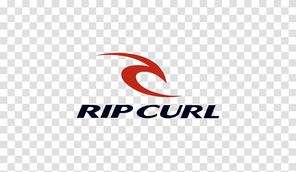Rip Curl Xscape Milton Keynes, Logo, Label Transparent Png