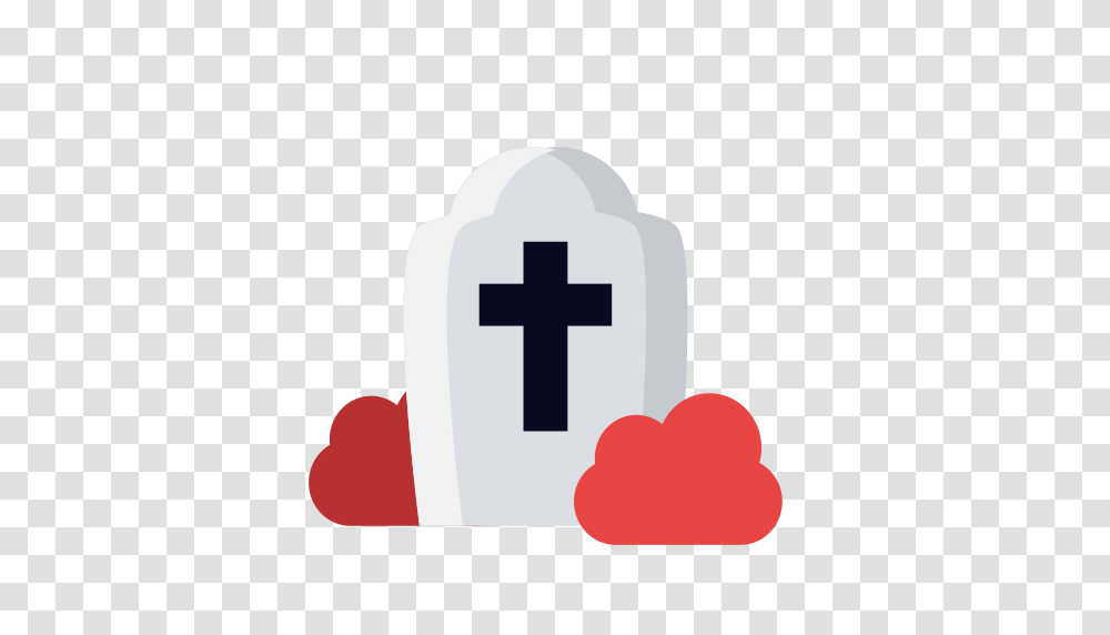 Rip Fill Flat Icon With And Vector Format For Free Unlimited, First Aid, Portrait, Face, Photography Transparent Png