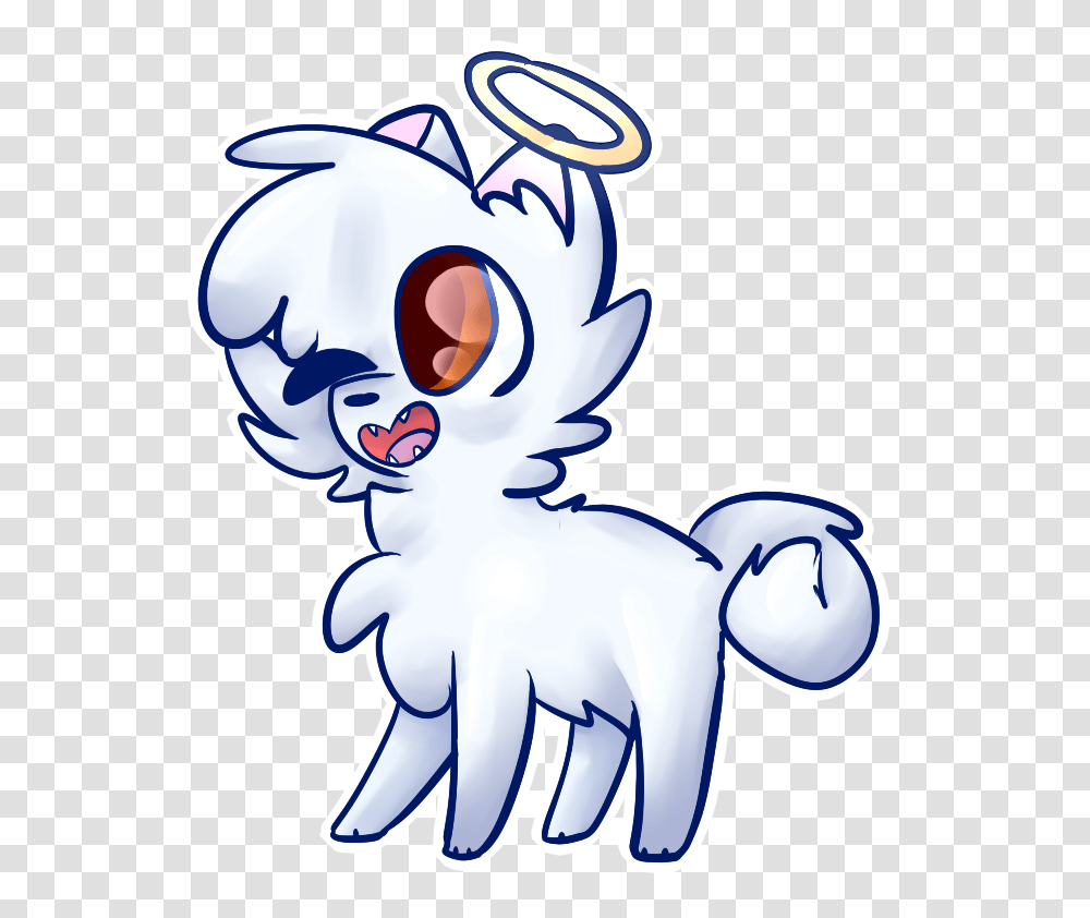 Rip Gabe The Dog, Drawing, Performer Transparent Png