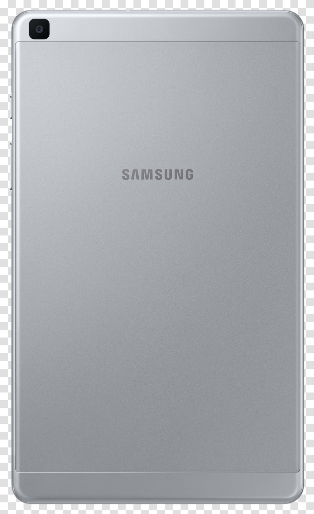 Rip Galaxy Tab S5 Samsung Tab A, Phone, Electronics, Mobile Phone, Cell Phone Transparent Png