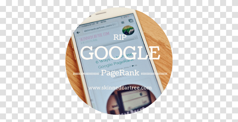 Rip Google, Poster, Advertisement, Flyer, Paper Transparent Png