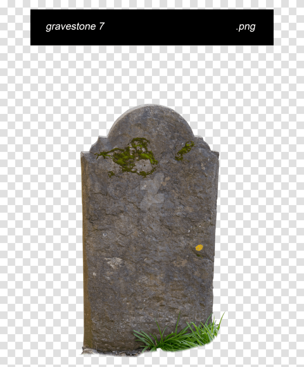 Rip Gravestone Gravestone, Tomb, Tombstone Transparent Png