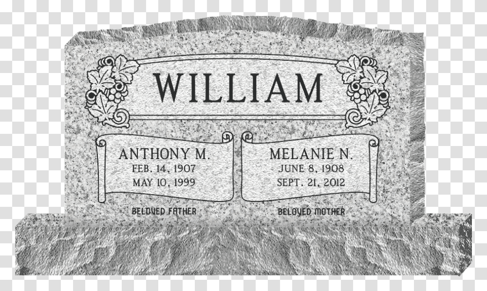 Rip Gravestone Tombstone Rest Svg Icon Free Download Companion Upright Serptop Headstone Monument, Rock, Paper, Outdoors Transparent Png