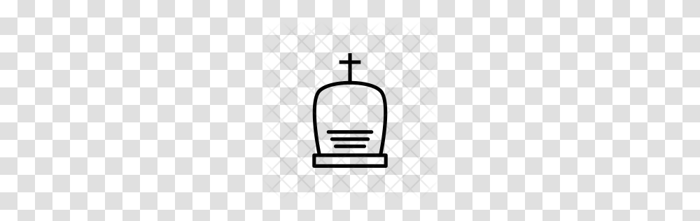 Rip Icon, Rug, Pattern Transparent Png