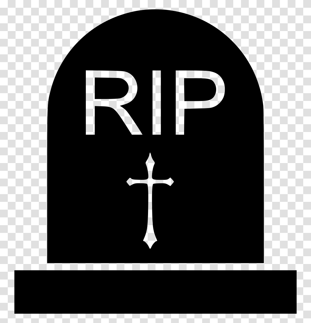 Rip Images Download, Cross, Architecture Transparent Png