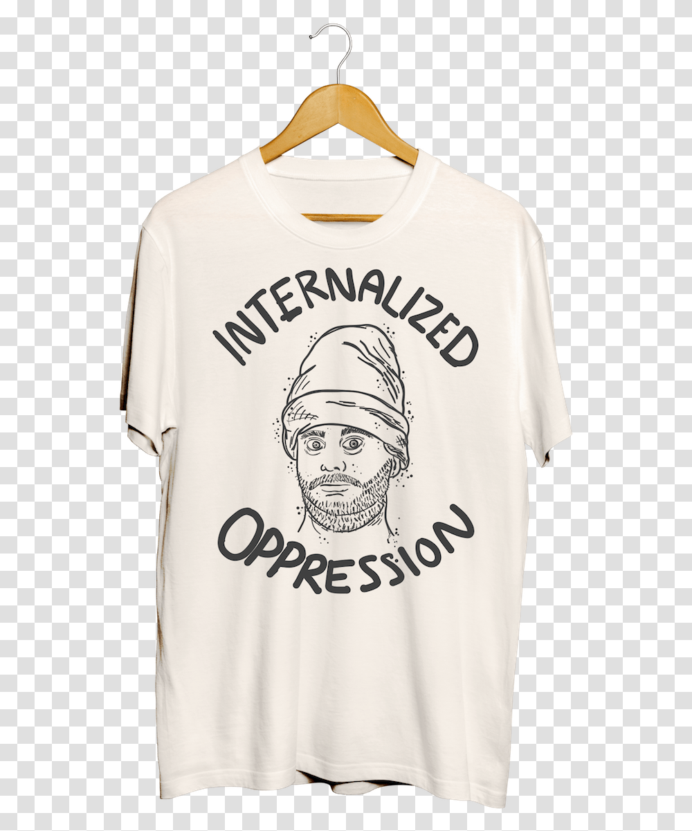 Rip Mac Miller Shirt, Apparel, T-Shirt, Word Transparent Png