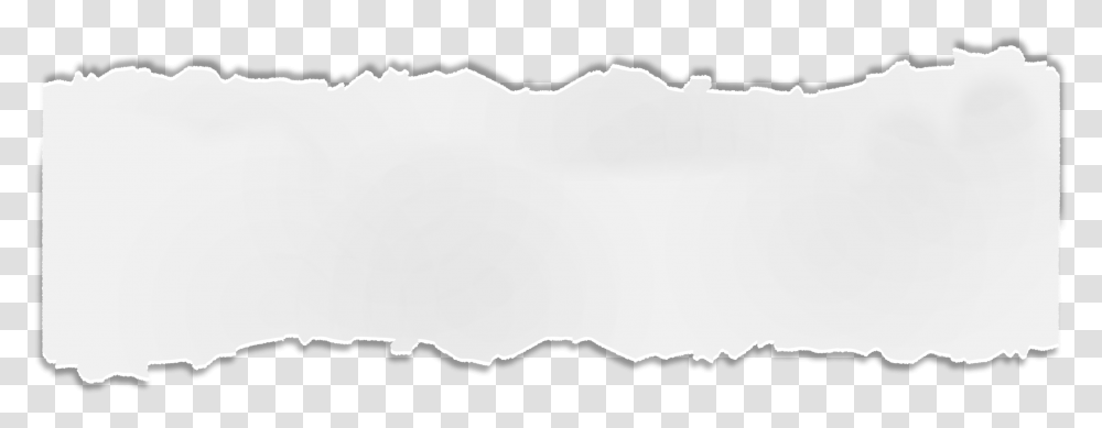Rip Paper White Overlay Ripped Overlays Kpopedits Rip Overlay, Nature, Outdoors, Pillow, Cushion Transparent Png