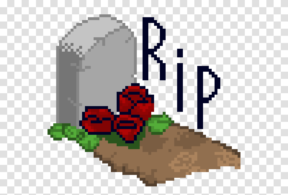 Rip Pixel Art Maker, Weapon, Weaponry, Animal Transparent Png