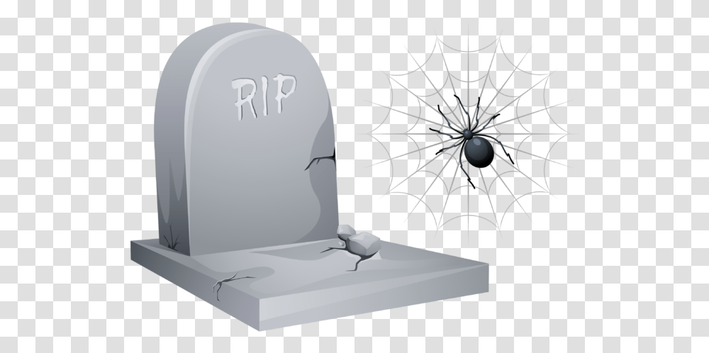 Rip Rip Spider, Spider Web, Chandelier, Lamp Transparent Png
