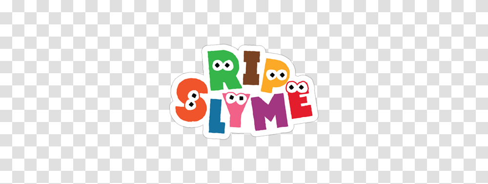 Rip Slyme, Number, Label Transparent Png