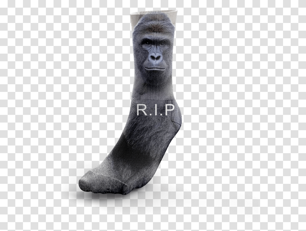 Rip Sock, Clothing, Apparel, Shoe, Footwear Transparent Png