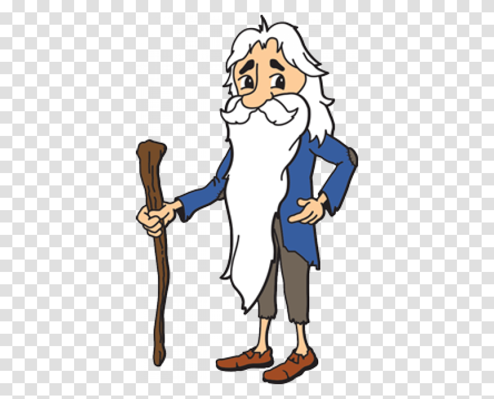Rip Van Winkle Clipart Clipart Freeuse Stock Mobile, Costume, Face, Animal Transparent Png