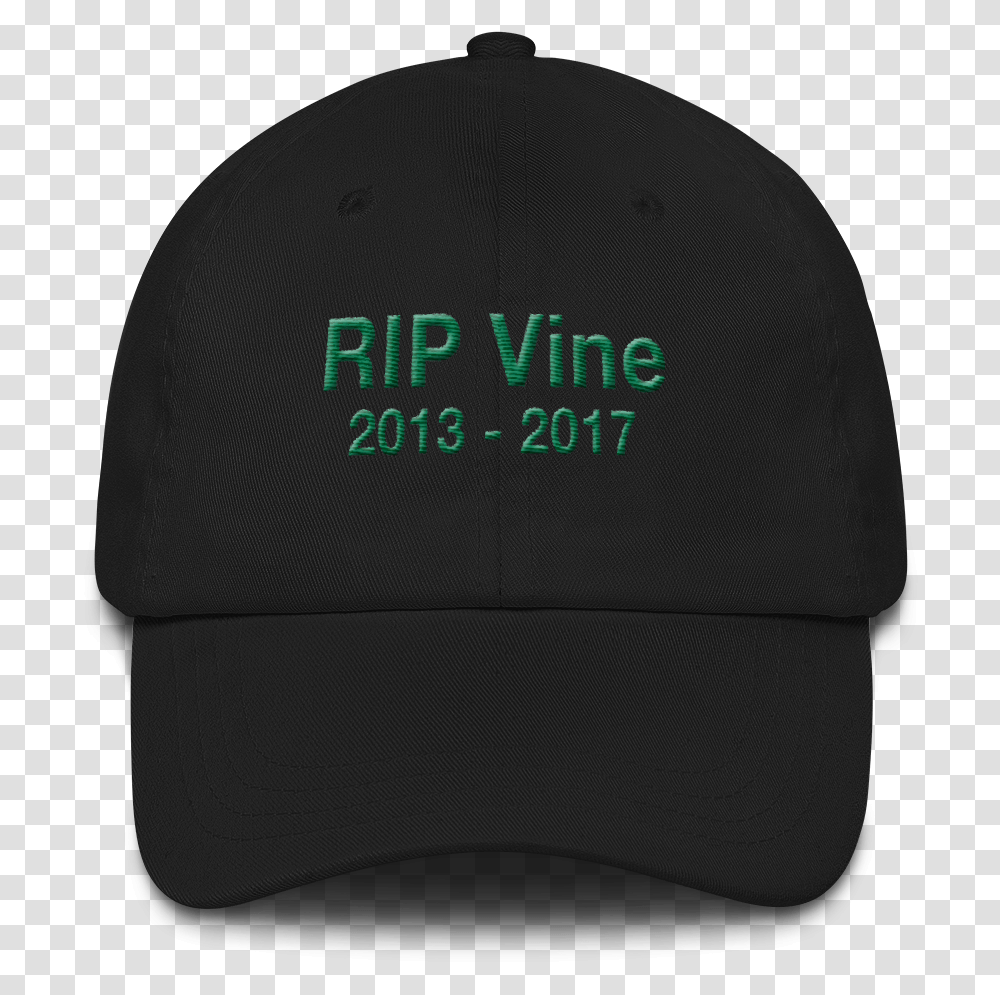 Rip Vine Rip Vine Clipart Baseball Cap, Apparel, Hat, Swimwear Transparent Png