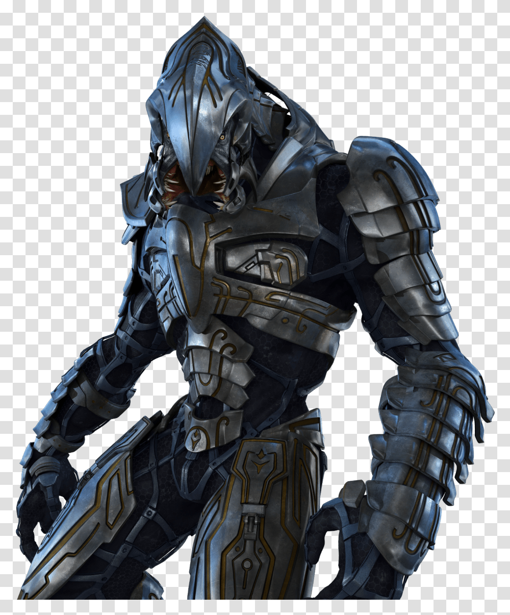 Ripa Moramee, Person, Human, Armor, Halo Transparent Png