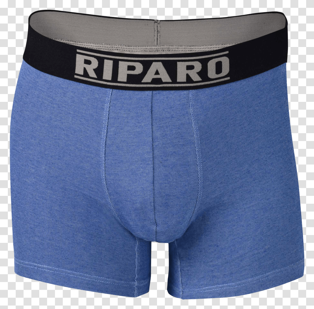 Riparo Underpants Transparent Png