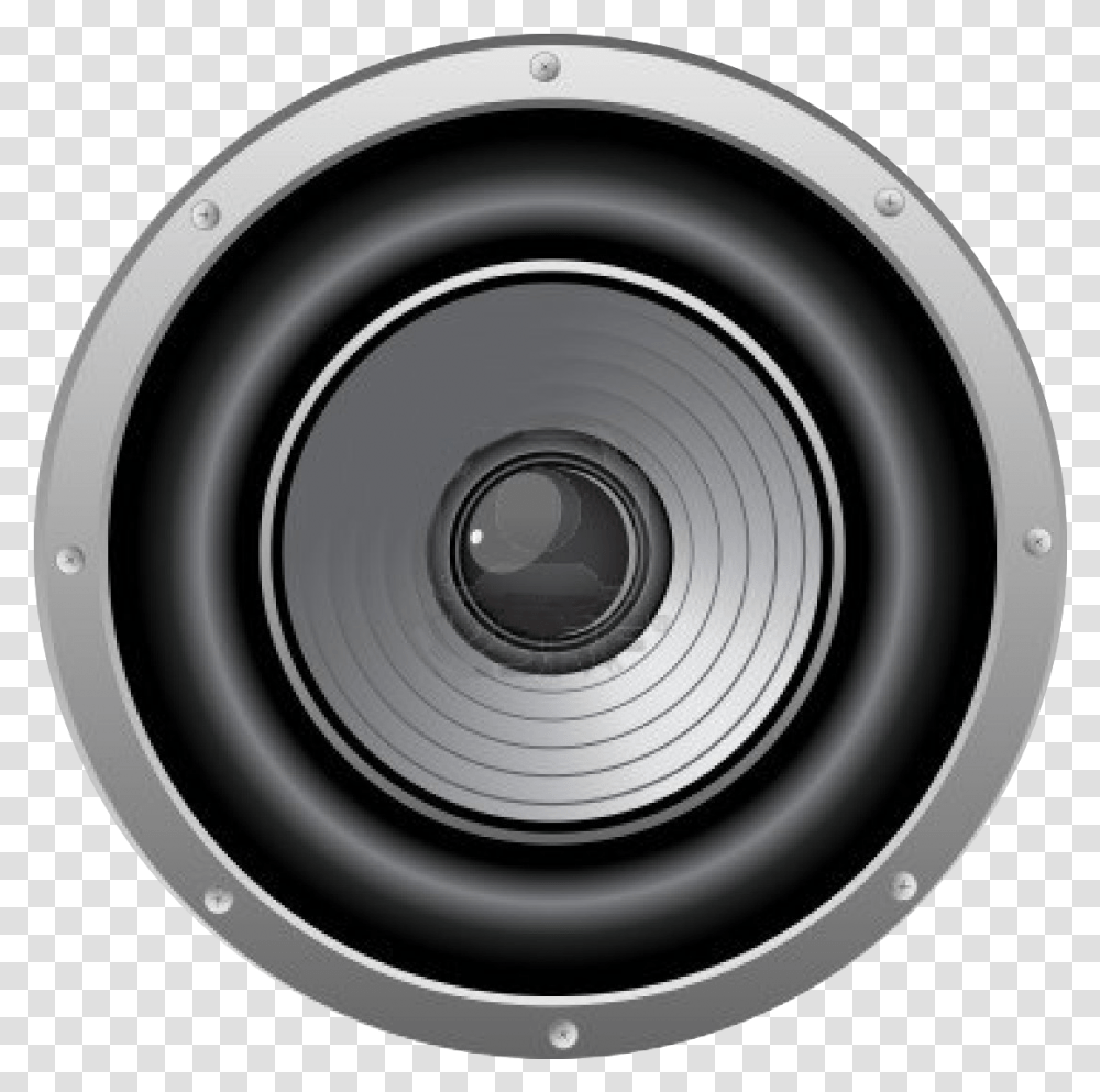 Ripcord Circle, Electronics, Tire, Dryer, Appliance Transparent Png